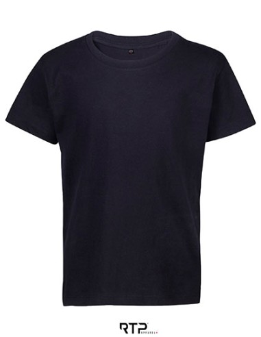 R-03258-Kids Tempo T-Shirt 185 gsm (Pack of 10)